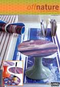 Plakate / plots / Panels